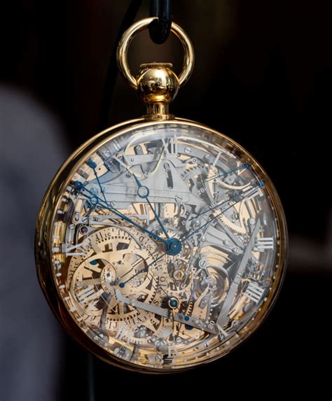 wear pocket watch with fake pockets|marie antoinette watch breguet.